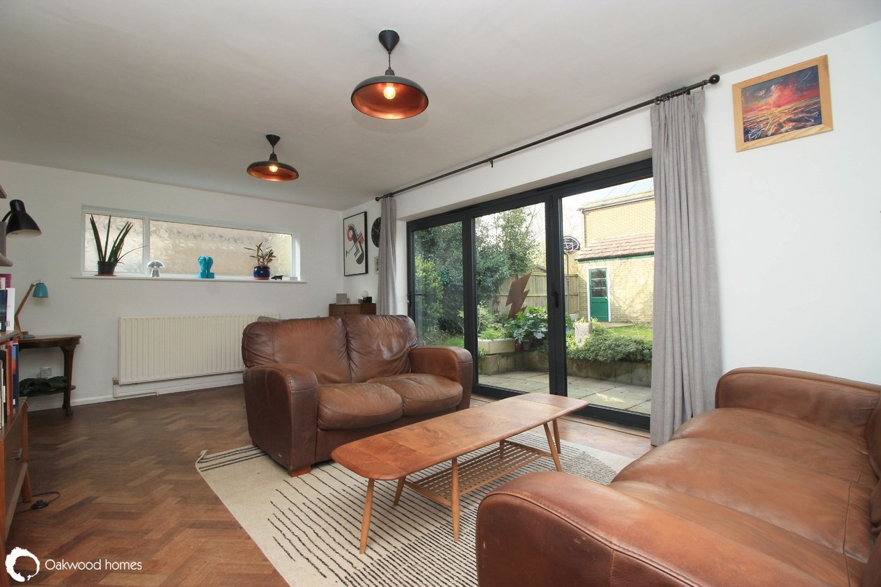 Properties For Sale in Grange Road 