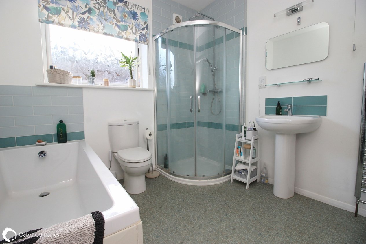 Properties For Sale in Grange Road 