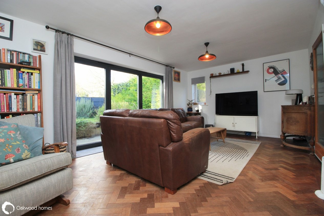 Properties For Sale in Grange Road 