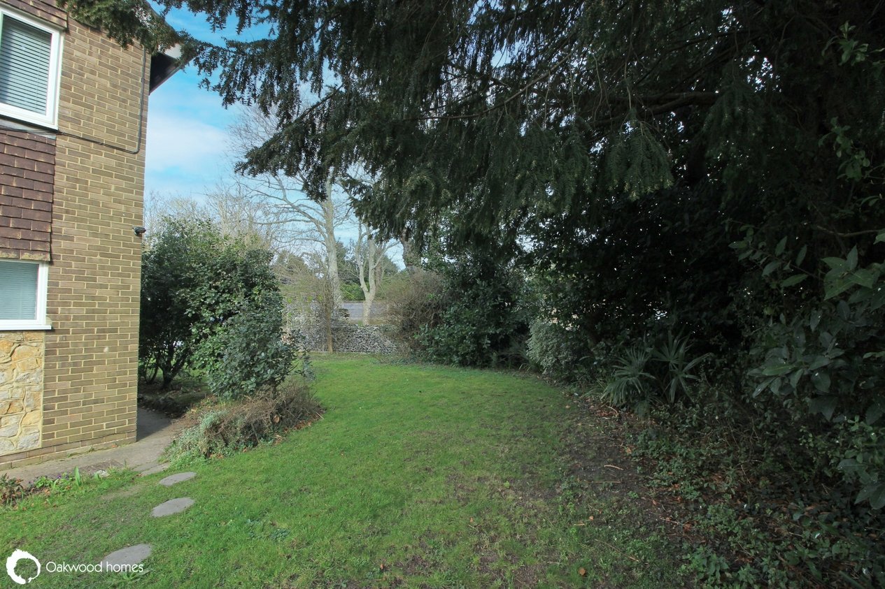 Properties For Sale in Grange Road 