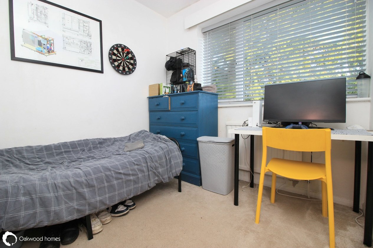 Properties For Sale in Grange Road 