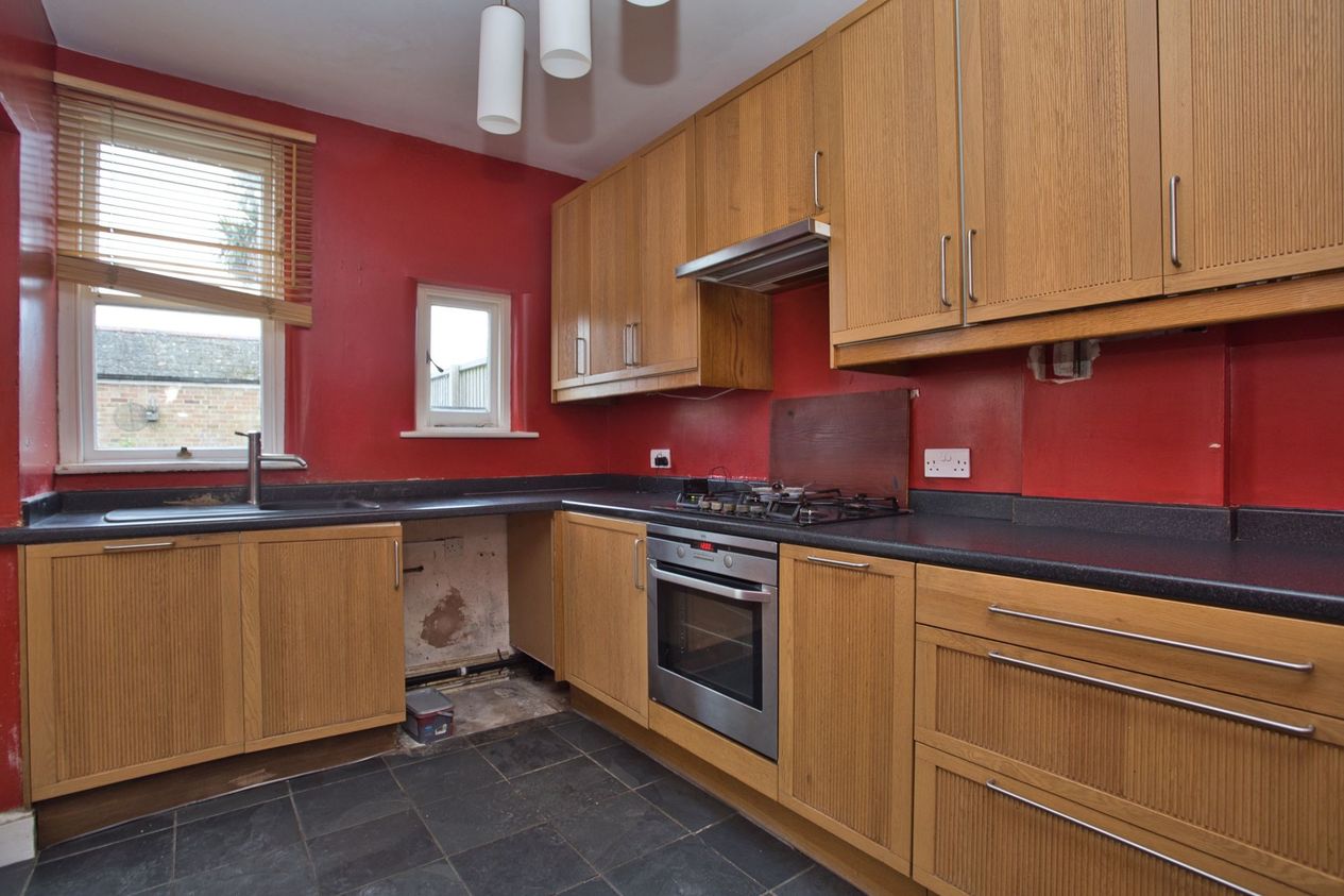 Properties For Sale in Grange Road  Folkestone
