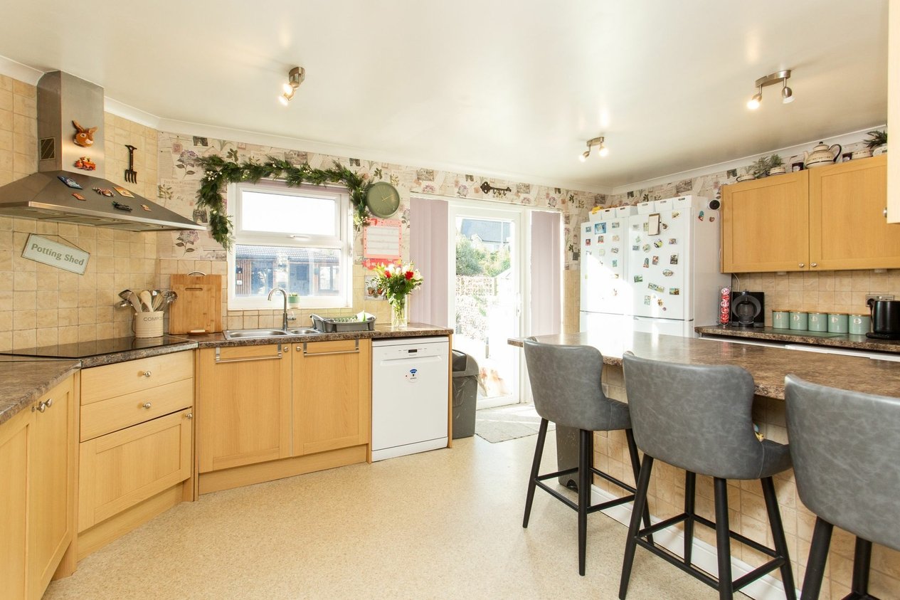 Properties For Sale in Grange Road  Ramsgate