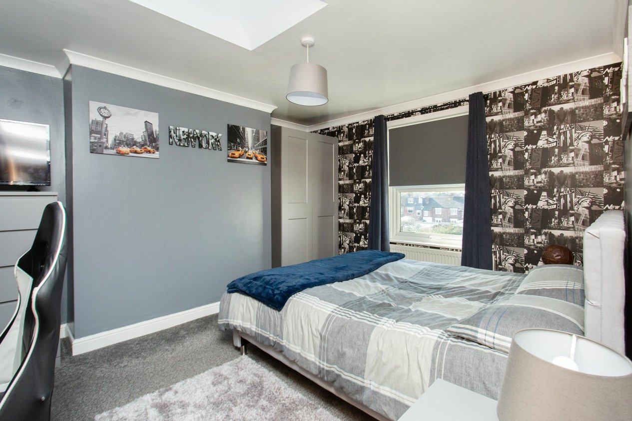 Properties For Sale in Grange Road  Ramsgate
