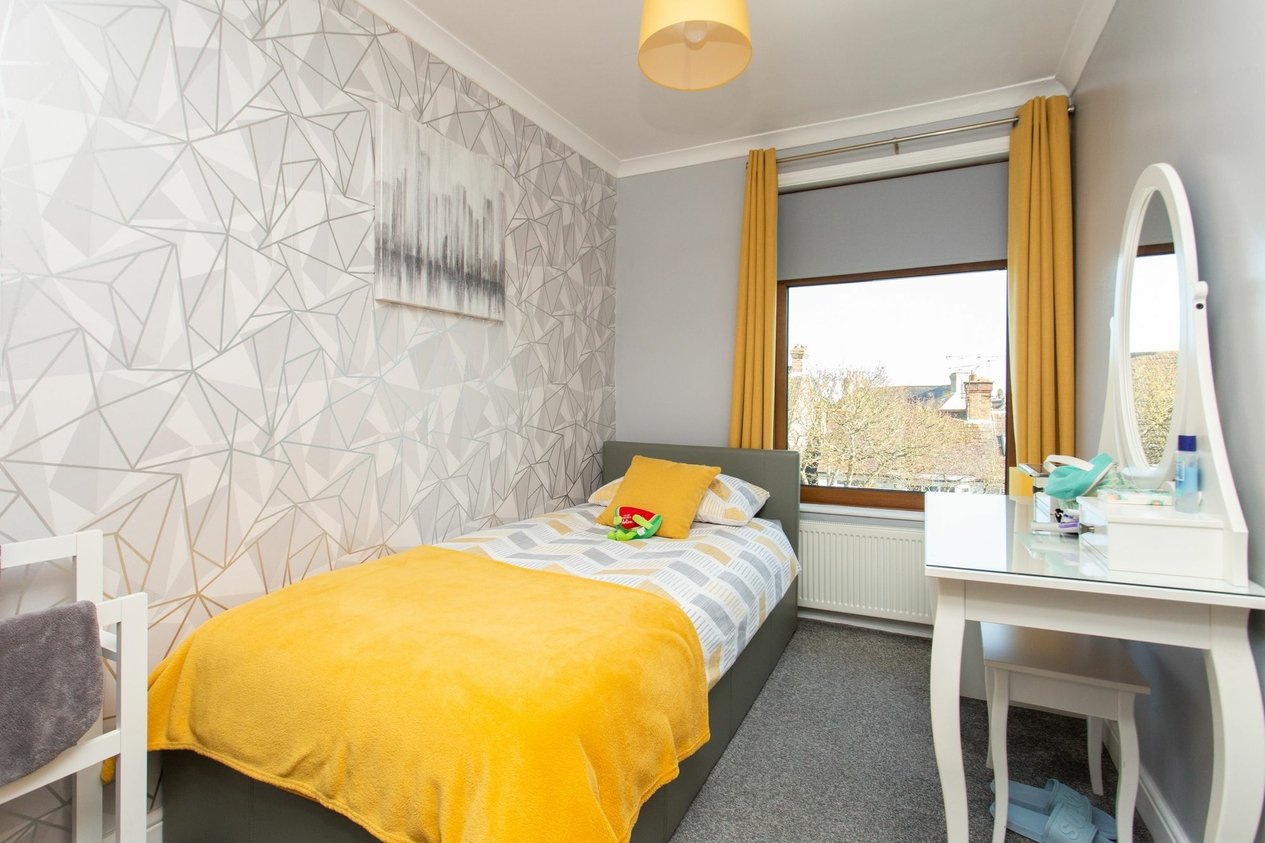 Properties For Sale in Grange Road  Ramsgate