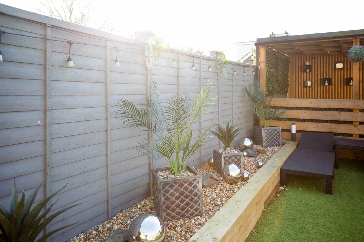 Properties For Sale in Grange Road  Ramsgate