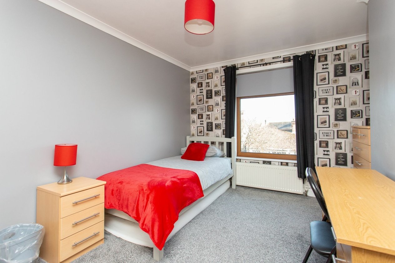 Properties For Sale in Grange Road  Ramsgate