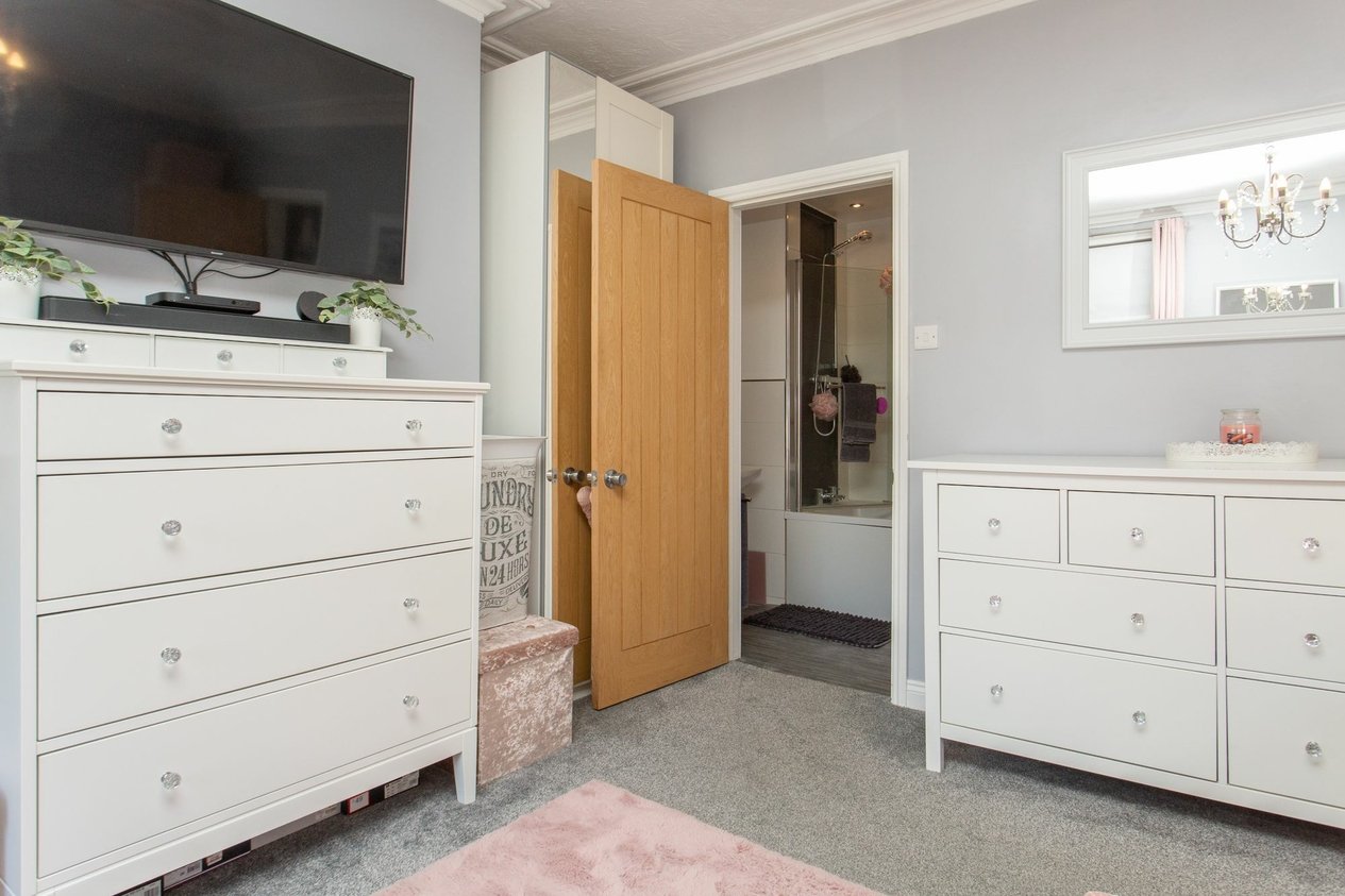 Properties For Sale in Grange Road  Ramsgate