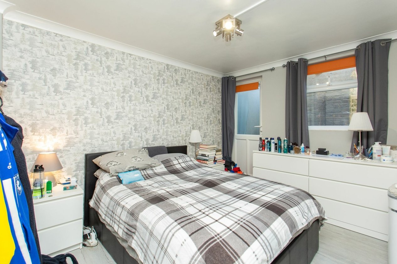 Properties For Sale in Grange Road  Ramsgate