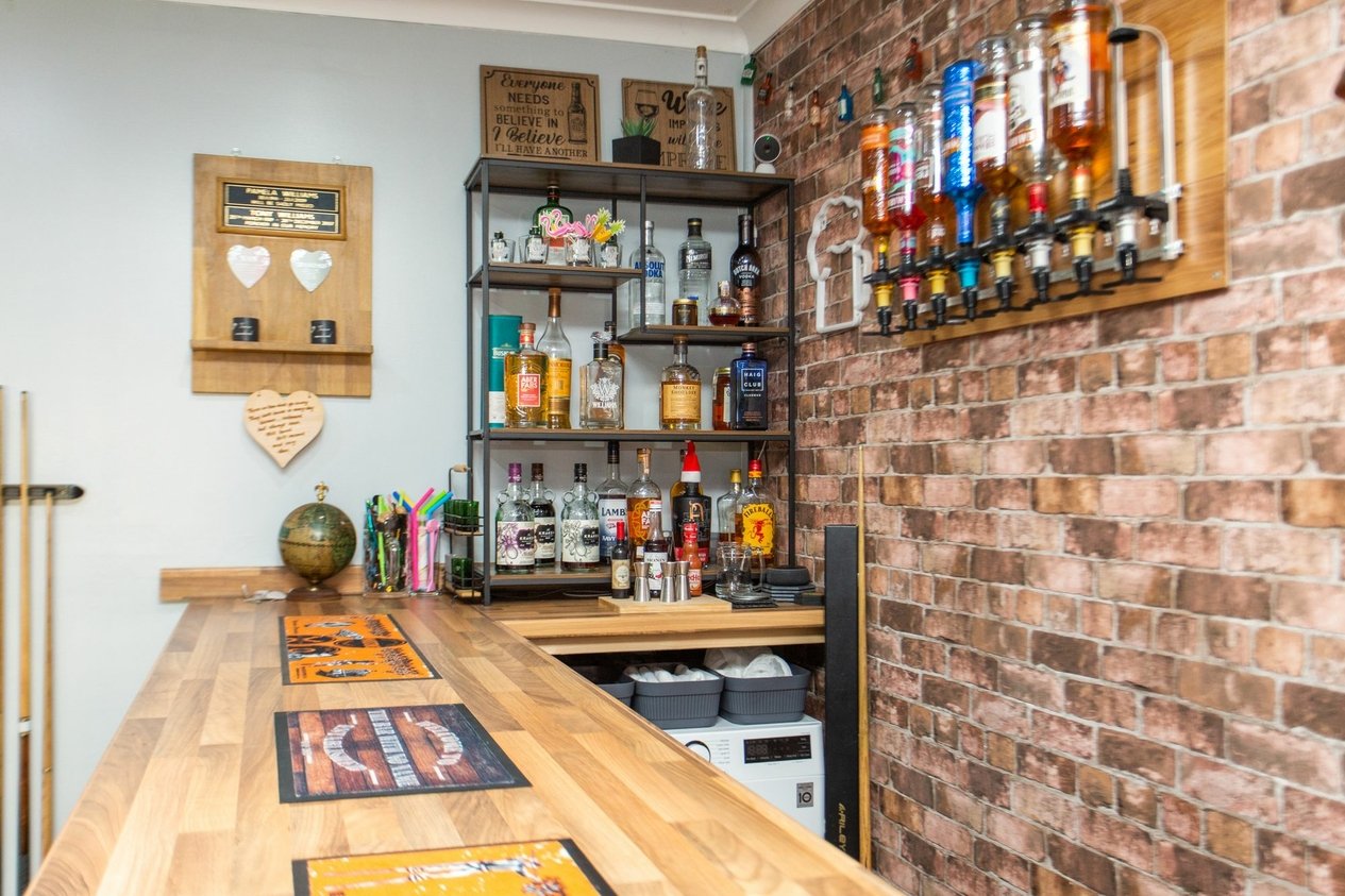 Properties For Sale in Grange Road  Ramsgate