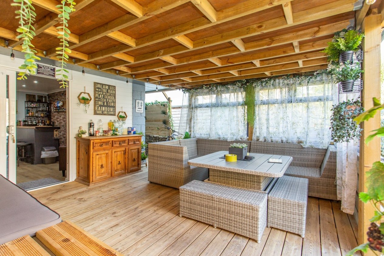 Properties For Sale in Grange Road  Ramsgate