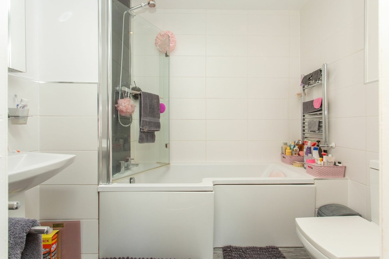 Properties For Sale in Grange Road  Ramsgate
