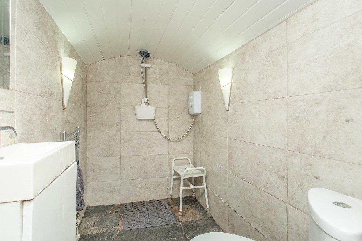 Properties For Sale in Grange Road  Ramsgate