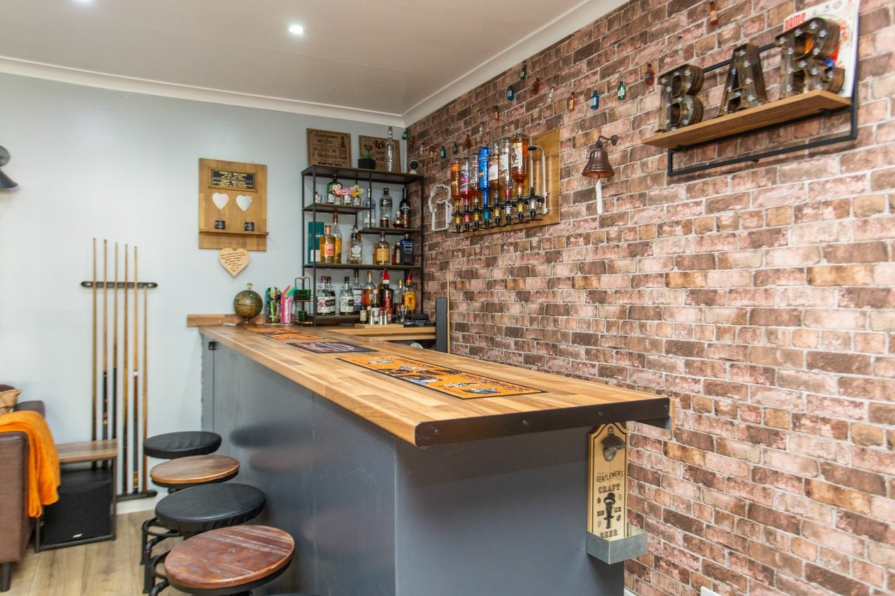 Properties For Sale in Grange Road  Ramsgate