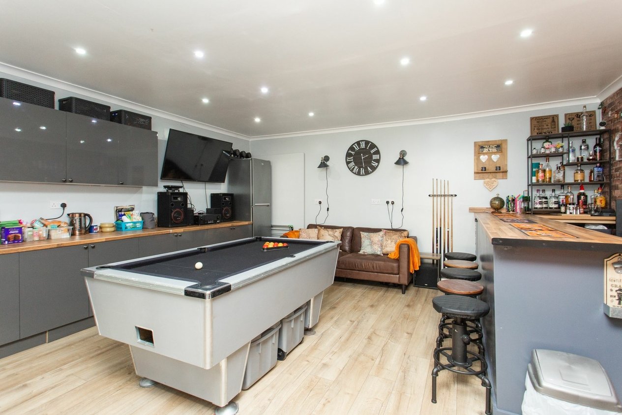 Properties For Sale in Grange Road  Ramsgate