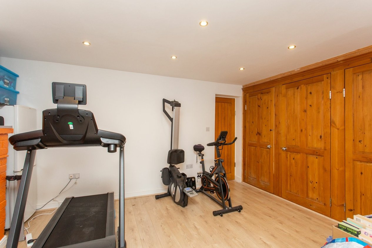 Properties For Sale in Grange Road  Ramsgate