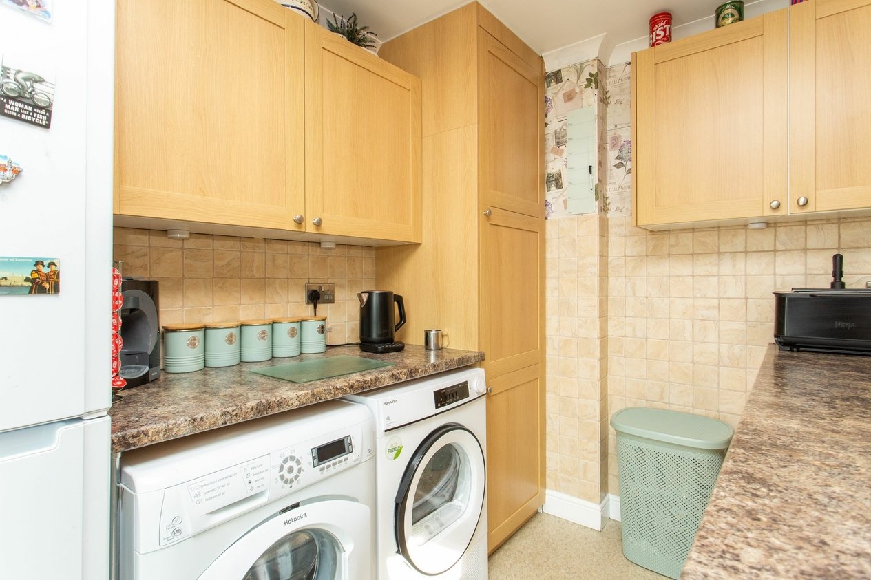 Properties For Sale in Grange Road  Ramsgate