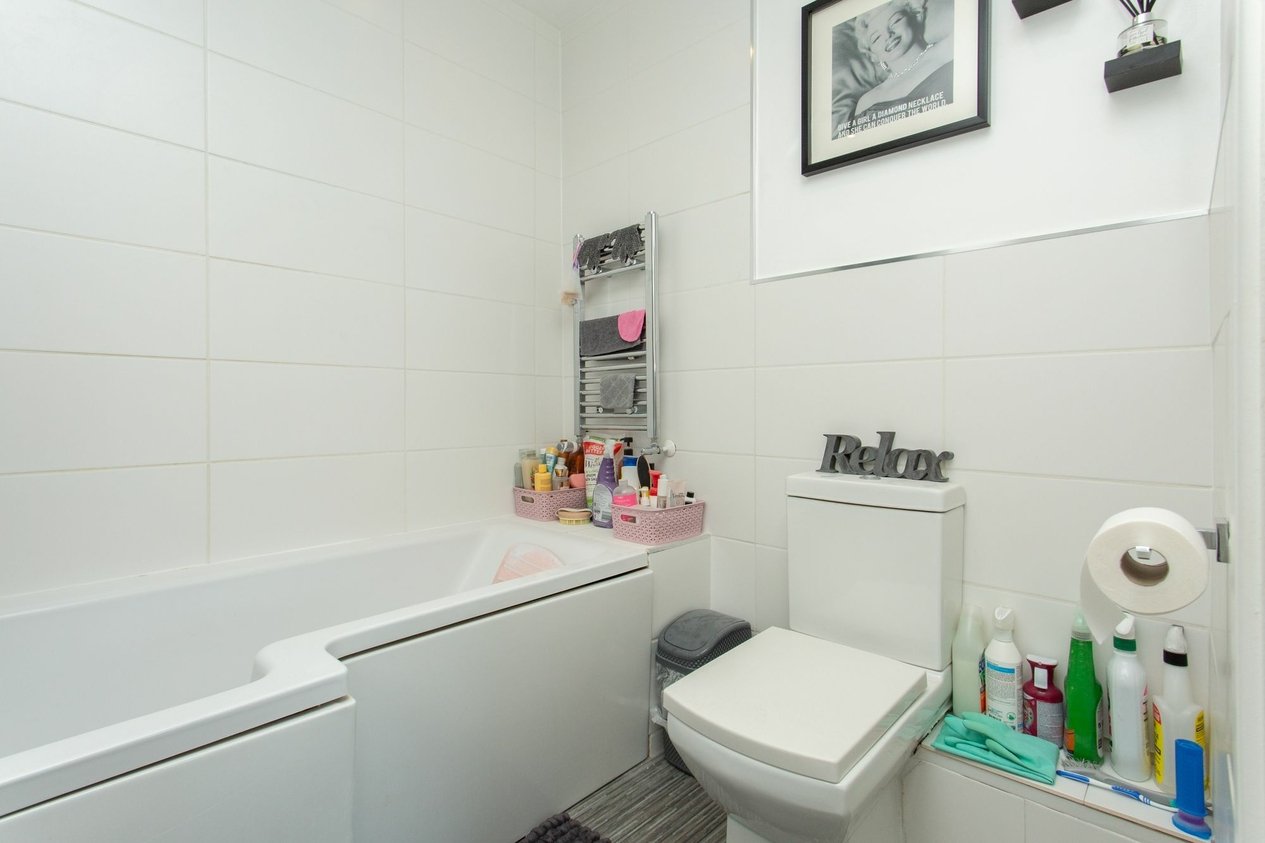 Properties For Sale in Grange Road  Ramsgate