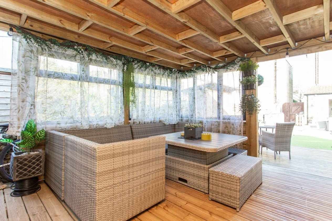 Properties For Sale in Grange Road  Ramsgate