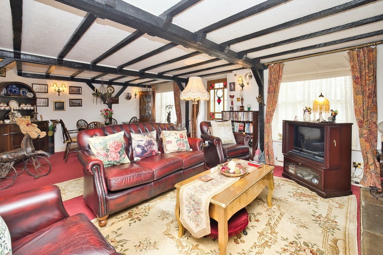 Properties For Sale in Grange Road Ramsgate