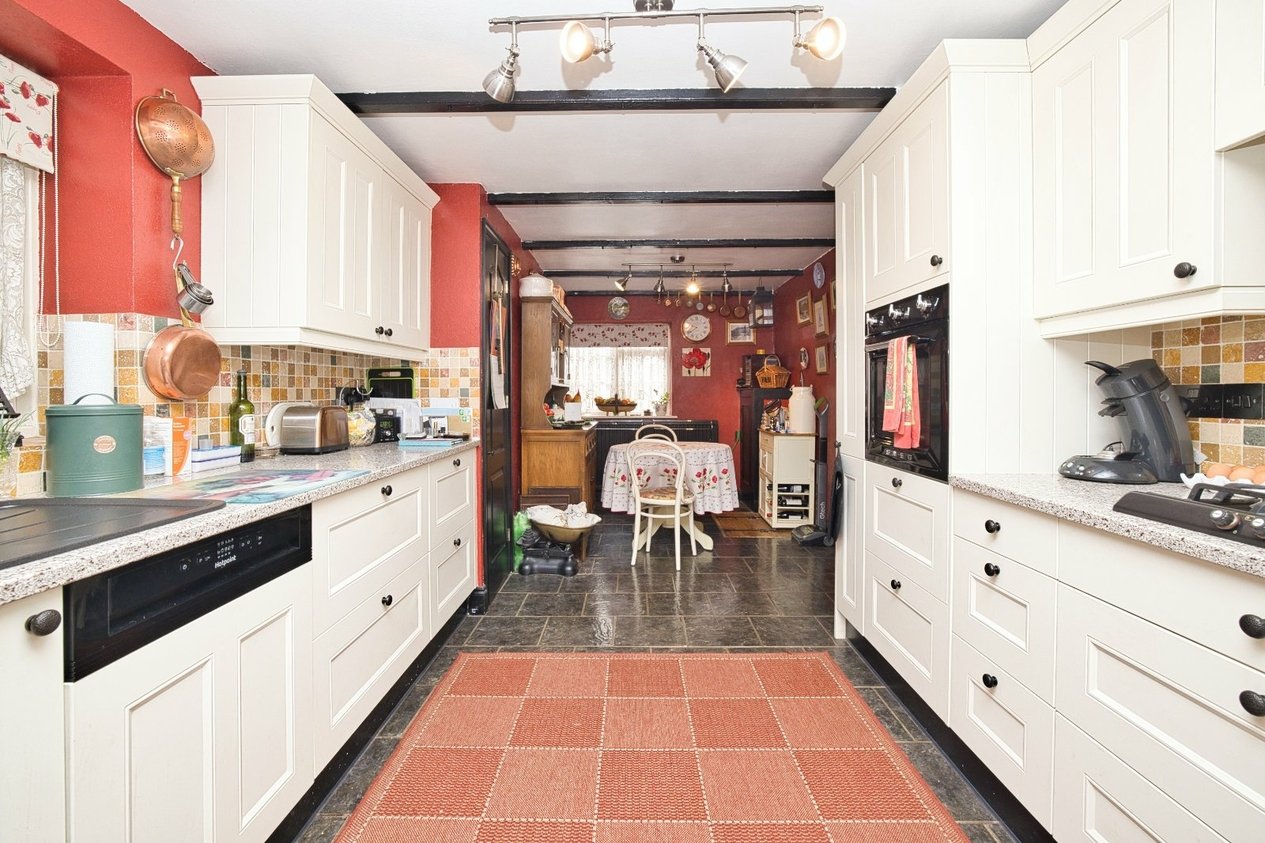 Properties For Sale in Grange Road Ramsgate