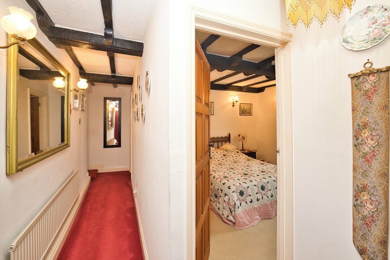 Properties For Sale in Grange Road Ramsgate