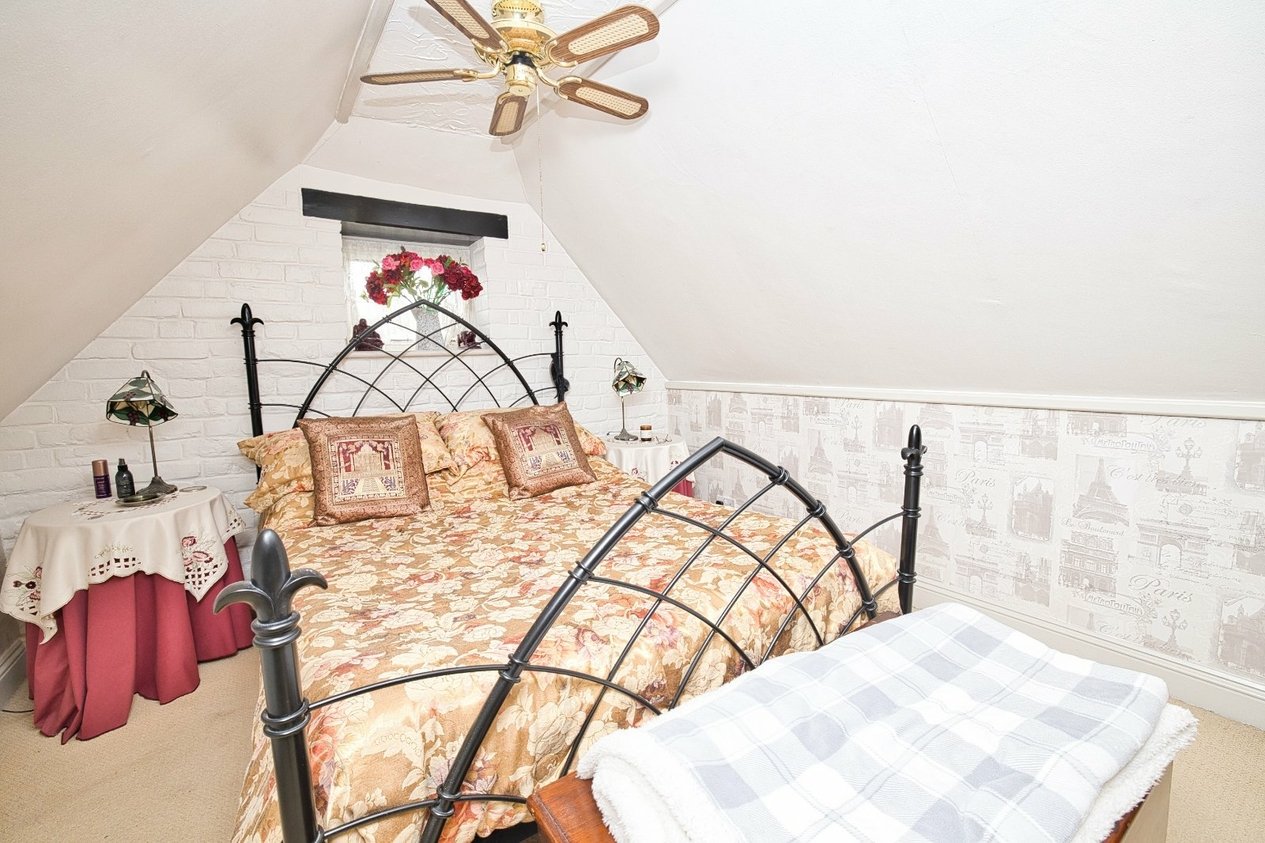 Properties For Sale in Grange Road Ramsgate