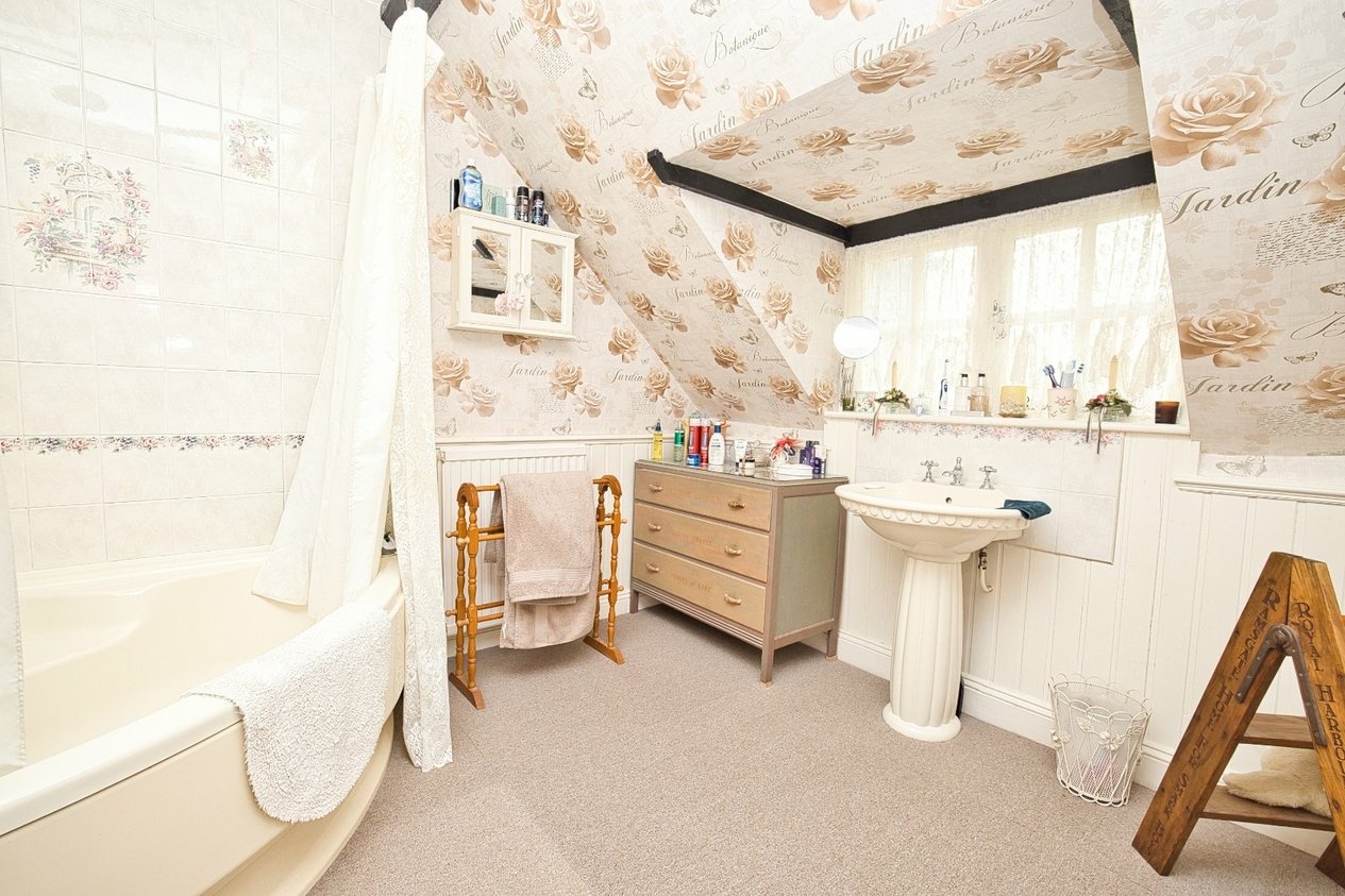 Properties For Sale in Grange Road Ramsgate