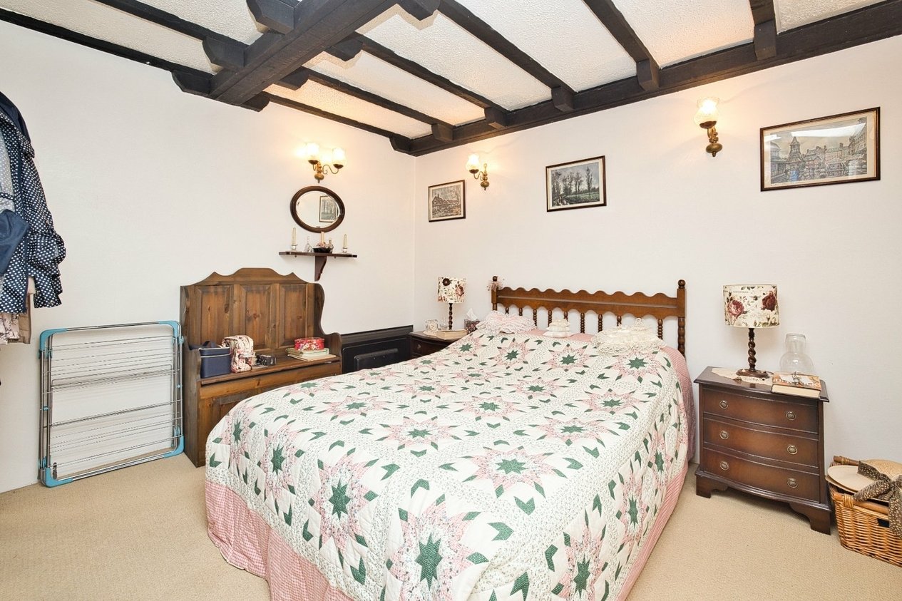 Properties For Sale in Grange Road Ramsgate