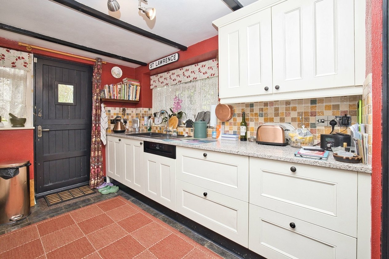 Properties For Sale in Grange Road Ramsgate