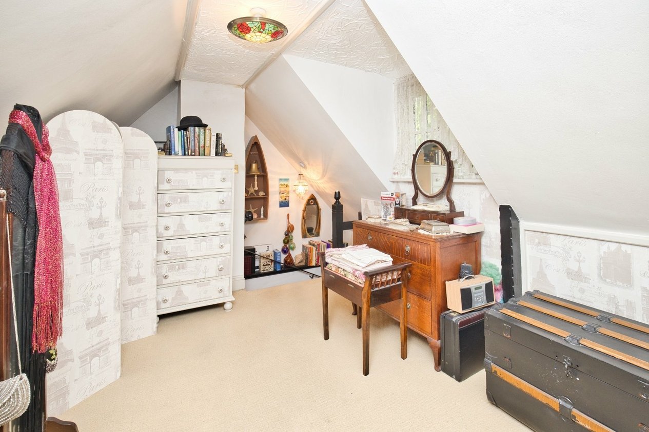 Properties For Sale in Grange Road Ramsgate