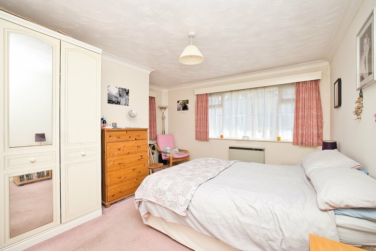 Properties Under Offer in Grange Road Ramsgate
