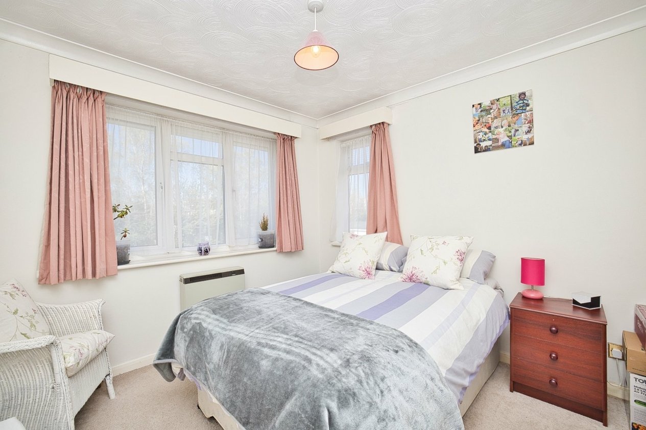 Properties Under Offer in Grange Road Ramsgate