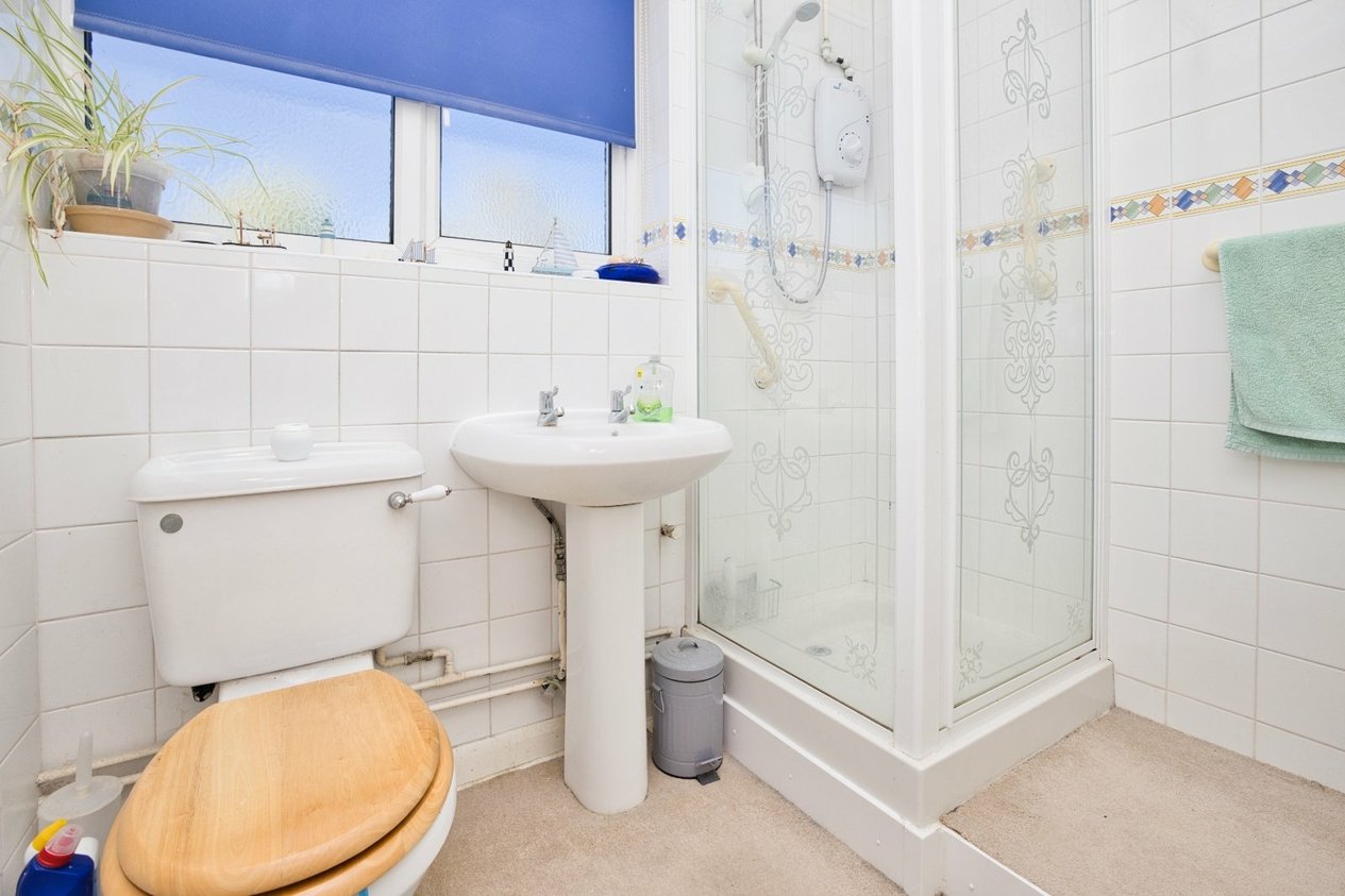 Properties Under Offer in Grange Road Ramsgate