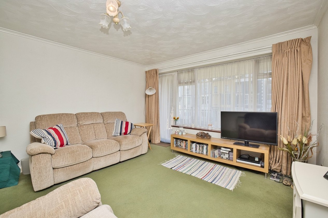 Properties Under Offer in Grange Road Ramsgate