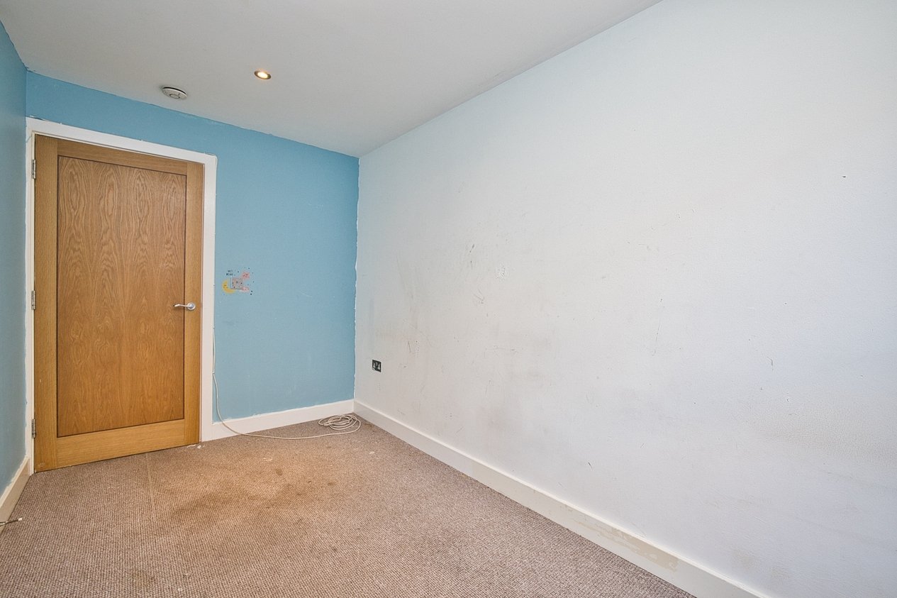 Properties For Sale in Grange Road Ramsgate