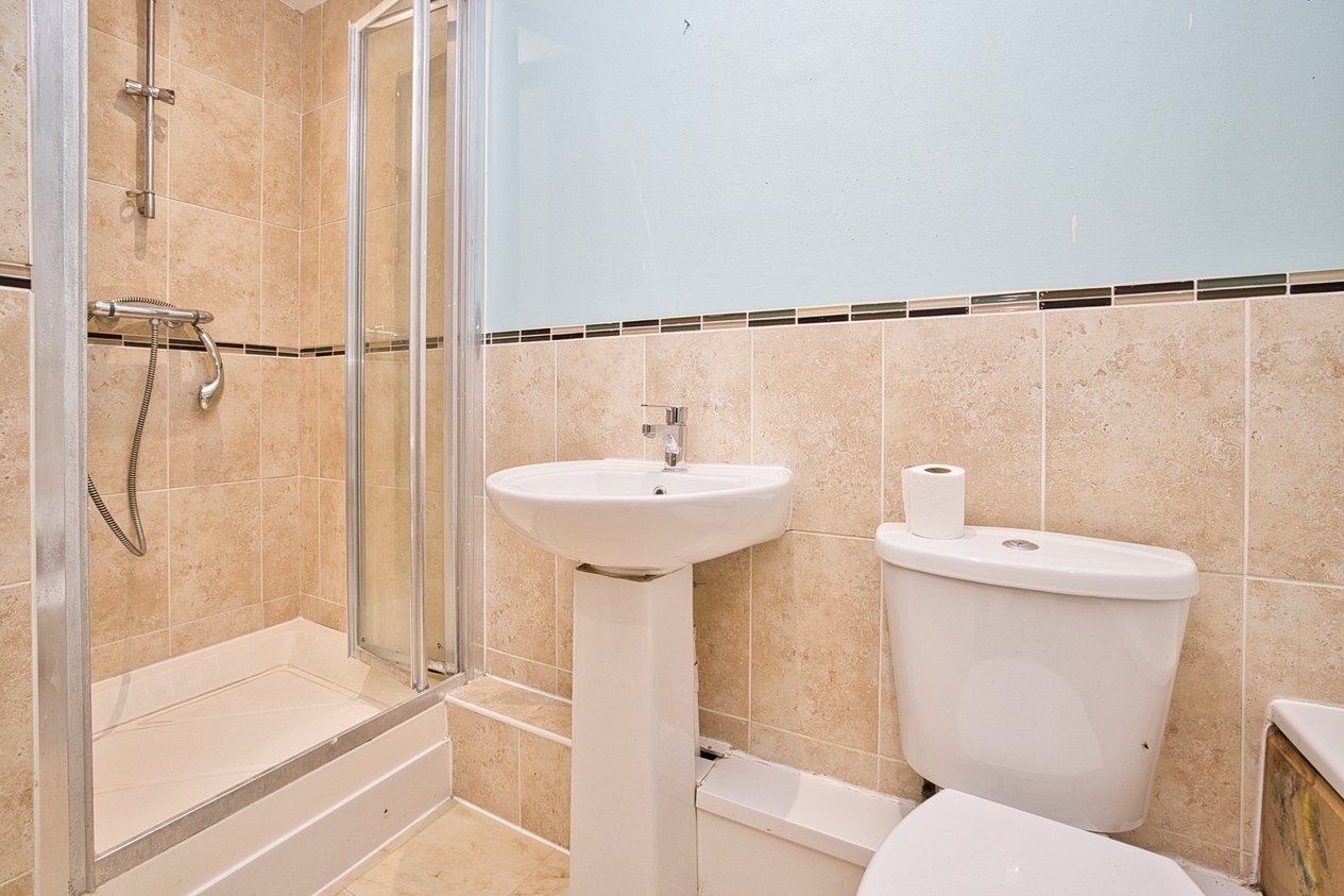 Properties For Sale in Grange Road Ramsgate