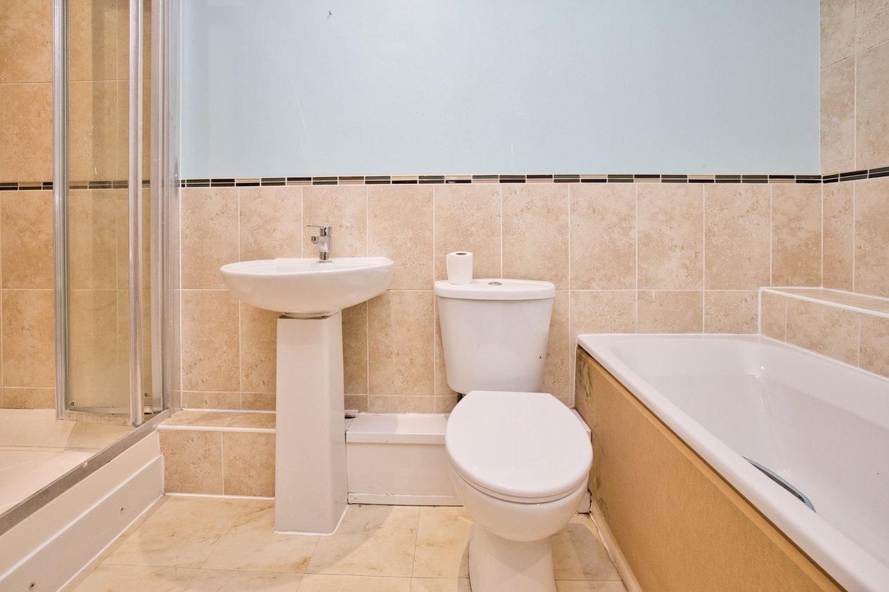 Properties For Sale in Grange Road Ramsgate