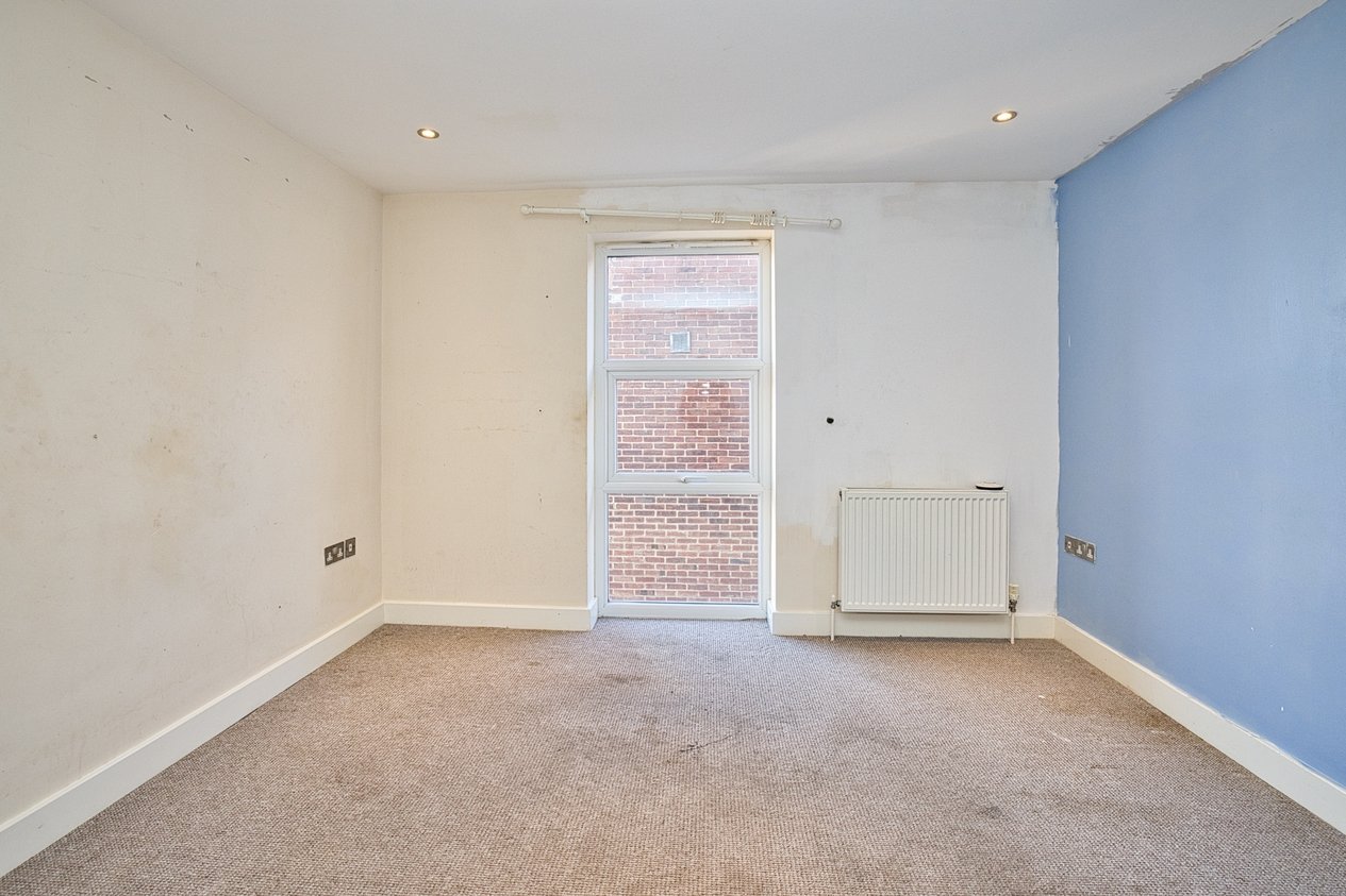 Properties For Sale in Grange Road Ramsgate