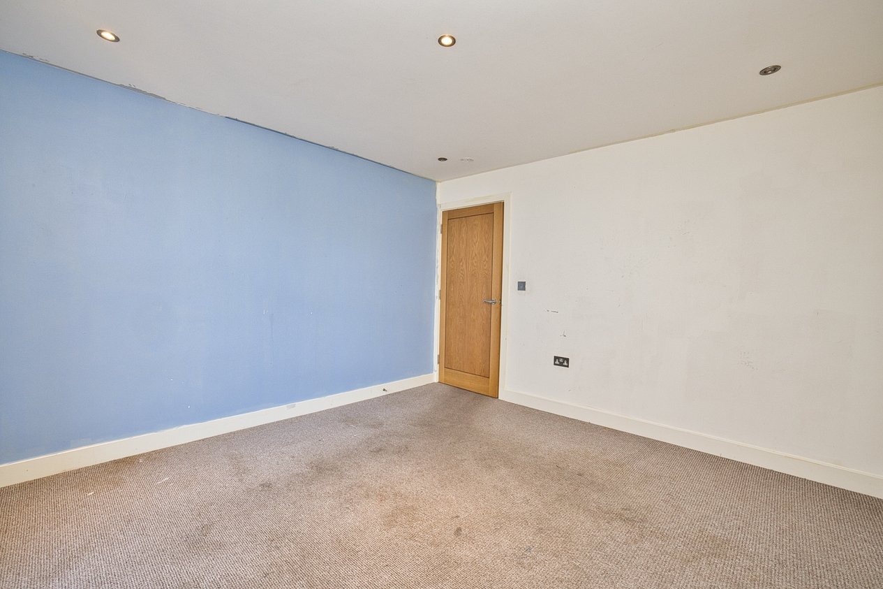 Properties For Sale in Grange Road Ramsgate