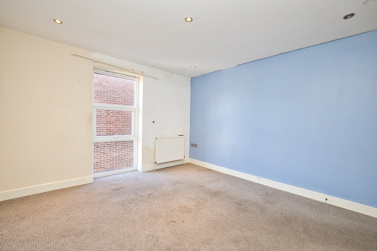 Properties For Sale in Grange Road Ramsgate