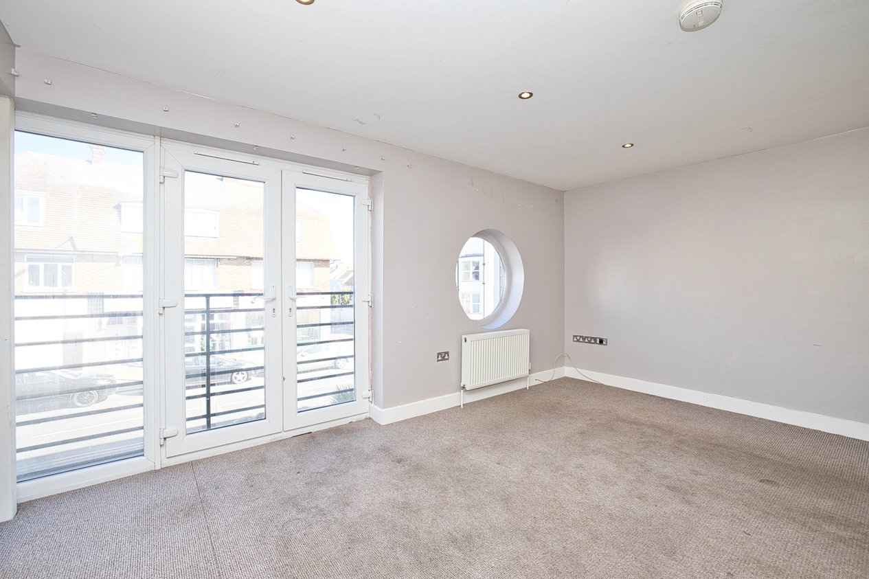 Properties For Sale in Grange Road Ramsgate