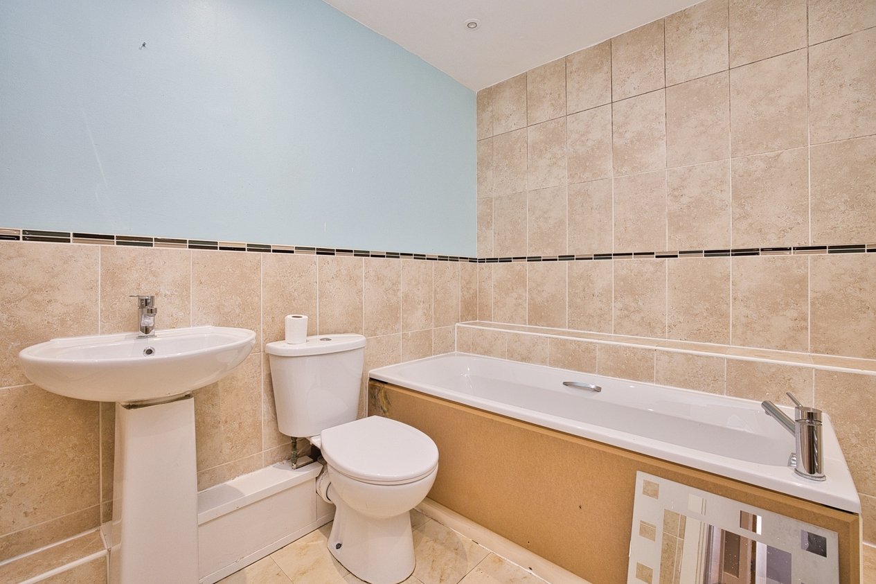 Properties For Sale in Grange Road Ramsgate