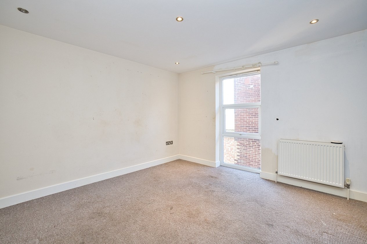 Properties For Sale in Grange Road Ramsgate