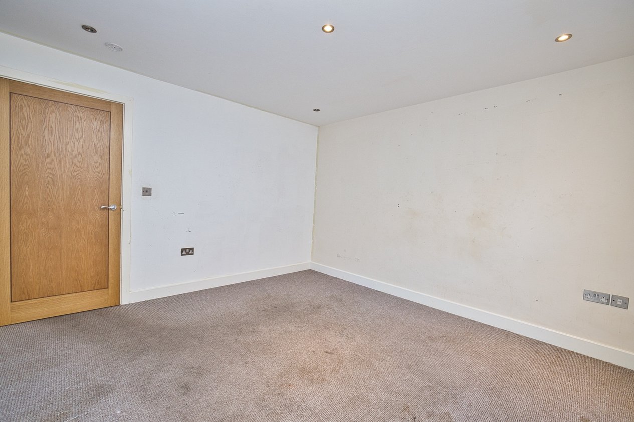 Properties For Sale in Grange Road Ramsgate
