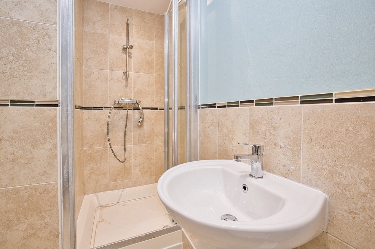 Properties For Sale in Grange Road Ramsgate