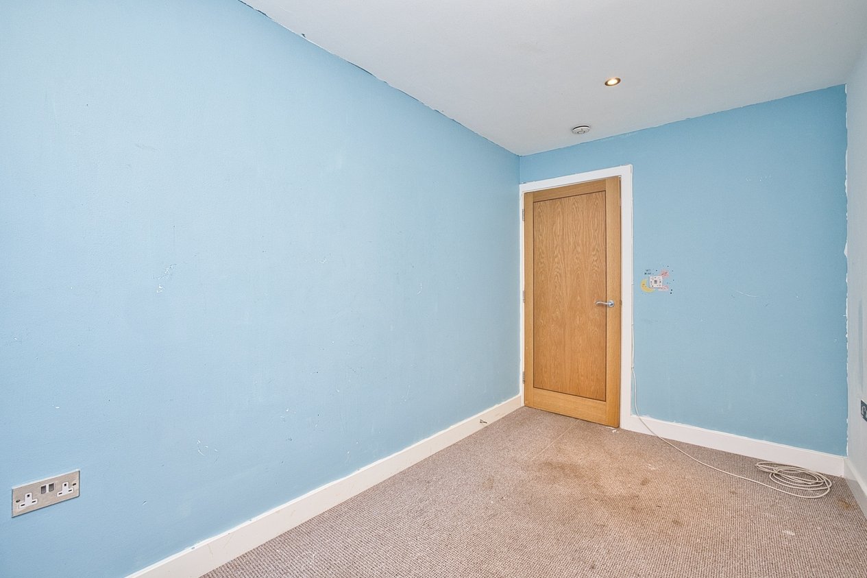 Properties For Sale in Grange Road Ramsgate