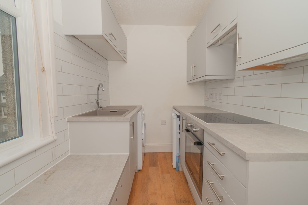 Properties For Sale in Grange Road Ramsgate