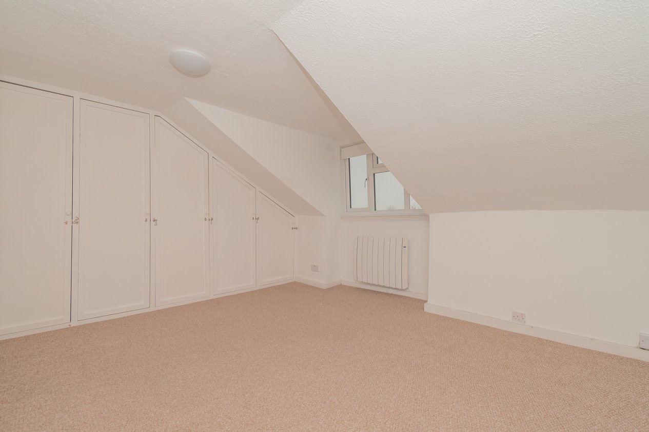 Properties For Sale in Grange Road Ramsgate