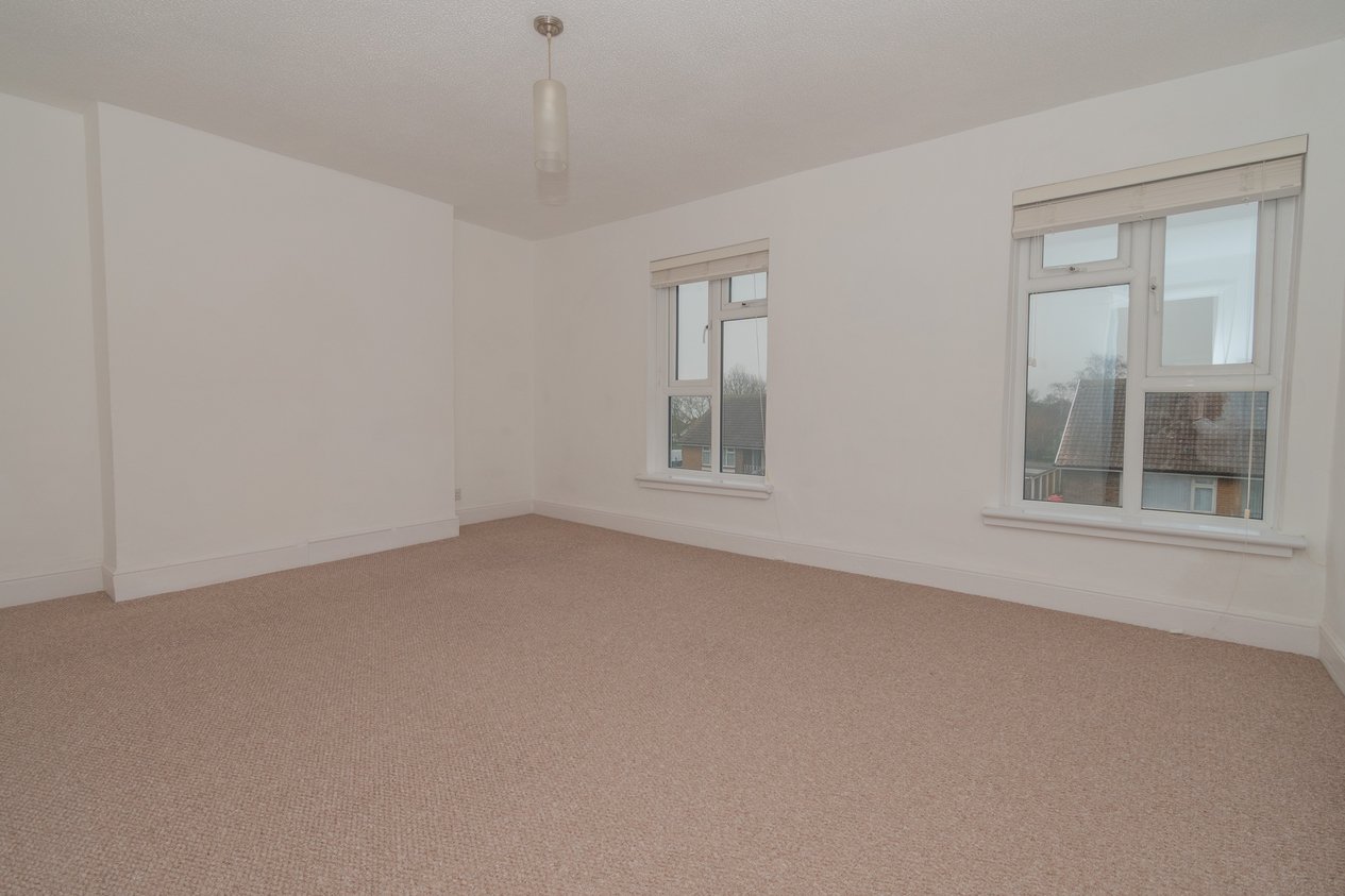 Properties For Sale in Grange Road Ramsgate